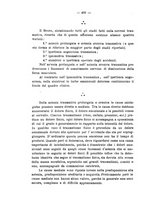 giornale/CFI0385245/1913/unico/00000520