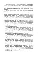 giornale/CFI0385245/1913/unico/00000521