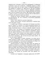 giornale/CFI0385245/1913/unico/00000522