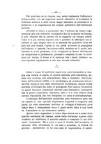 giornale/CFI0385245/1913/unico/00000524