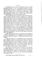 giornale/CFI0385245/1913/unico/00000527