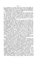 giornale/CFI0385245/1913/unico/00000529