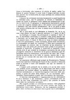 giornale/CFI0385245/1913/unico/00000530