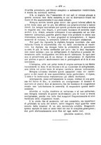 giornale/CFI0385245/1913/unico/00000532