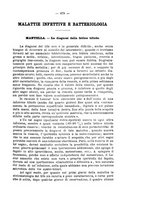 giornale/CFI0385245/1913/unico/00000533