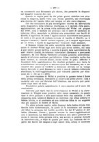 giornale/CFI0385245/1913/unico/00000534