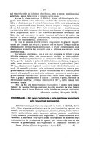 giornale/CFI0385245/1913/unico/00000535