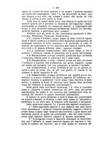 giornale/CFI0385245/1913/unico/00000536