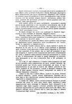 giornale/CFI0385245/1913/unico/00000538