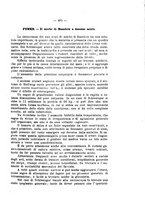 giornale/CFI0385245/1913/unico/00000539