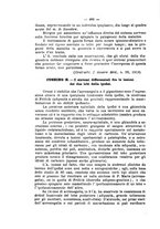 giornale/CFI0385245/1913/unico/00000540