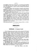 giornale/CFI0385245/1913/unico/00000541