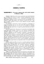 giornale/CFI0385245/1913/unico/00000543