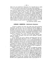 giornale/CFI0385245/1913/unico/00000544