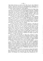 giornale/CFI0385245/1913/unico/00000546