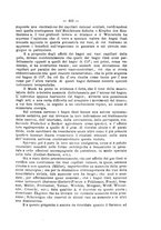 giornale/CFI0385245/1913/unico/00000547