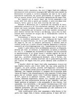 giornale/CFI0385245/1913/unico/00000548