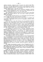 giornale/CFI0385245/1913/unico/00000549