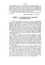 giornale/CFI0385245/1913/unico/00000550