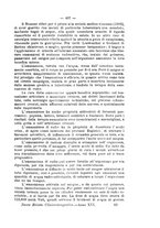 giornale/CFI0385245/1913/unico/00000551