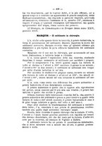 giornale/CFI0385245/1913/unico/00000552