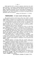 giornale/CFI0385245/1913/unico/00000553