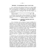 giornale/CFI0385245/1913/unico/00000556