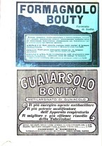 giornale/CFI0385245/1913/unico/00000560