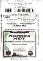 giornale/CFI0385245/1913/unico/00000561