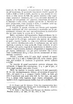 giornale/CFI0385245/1913/unico/00000565