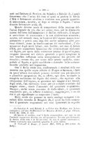 giornale/CFI0385245/1913/unico/00000567