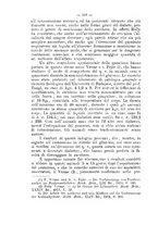 giornale/CFI0385245/1913/unico/00000568