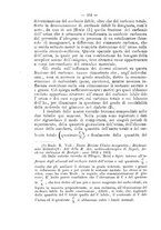 giornale/CFI0385245/1913/unico/00000570