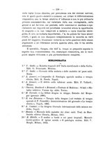 giornale/CFI0385245/1913/unico/00000576