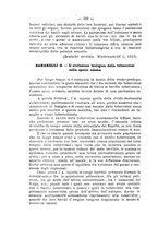 giornale/CFI0385245/1913/unico/00000580