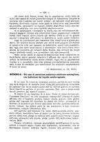 giornale/CFI0385245/1913/unico/00000581