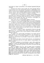 giornale/CFI0385245/1913/unico/00000582