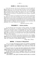 giornale/CFI0385245/1913/unico/00000583