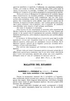 giornale/CFI0385245/1913/unico/00000584