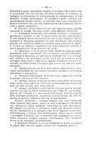 giornale/CFI0385245/1913/unico/00000585