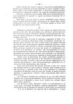 giornale/CFI0385245/1913/unico/00000586