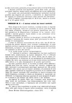 giornale/CFI0385245/1913/unico/00000587