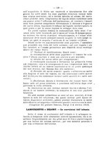 giornale/CFI0385245/1913/unico/00000588