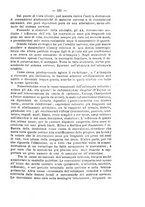 giornale/CFI0385245/1913/unico/00000589