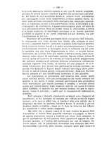 giornale/CFI0385245/1913/unico/00000590