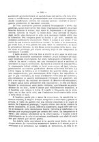 giornale/CFI0385245/1913/unico/00000591