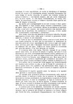 giornale/CFI0385245/1913/unico/00000592