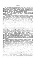 giornale/CFI0385245/1913/unico/00000593