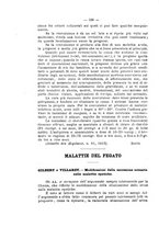 giornale/CFI0385245/1913/unico/00000594