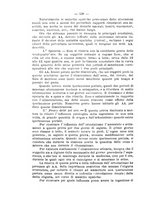 giornale/CFI0385245/1913/unico/00000596